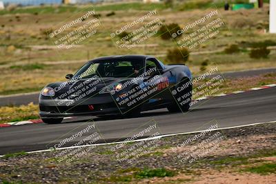 media/Feb-25-2024-Speed Ventures (Sun) [[b9a2a97a4d]]/Black Group/Session 2 (Turn 6)/